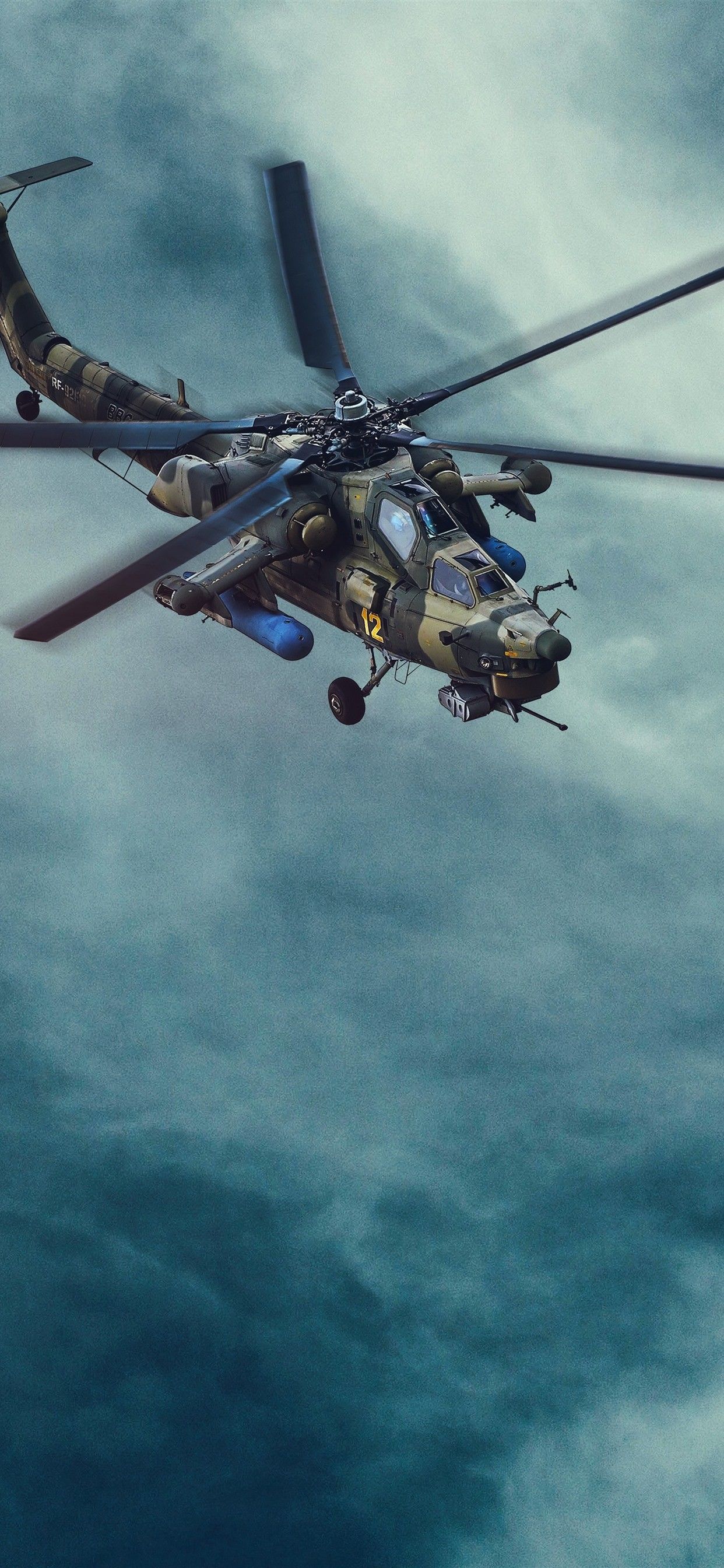 Unique Helicopter Wallpaper iPhone. Military wallpaper, Helicopter, Military illustration