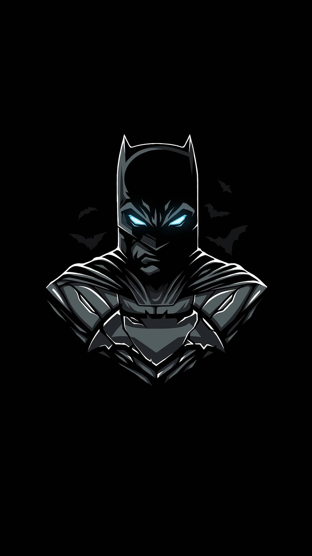 Batman 4k Wallpaper Ultra 4k Batman Background Download