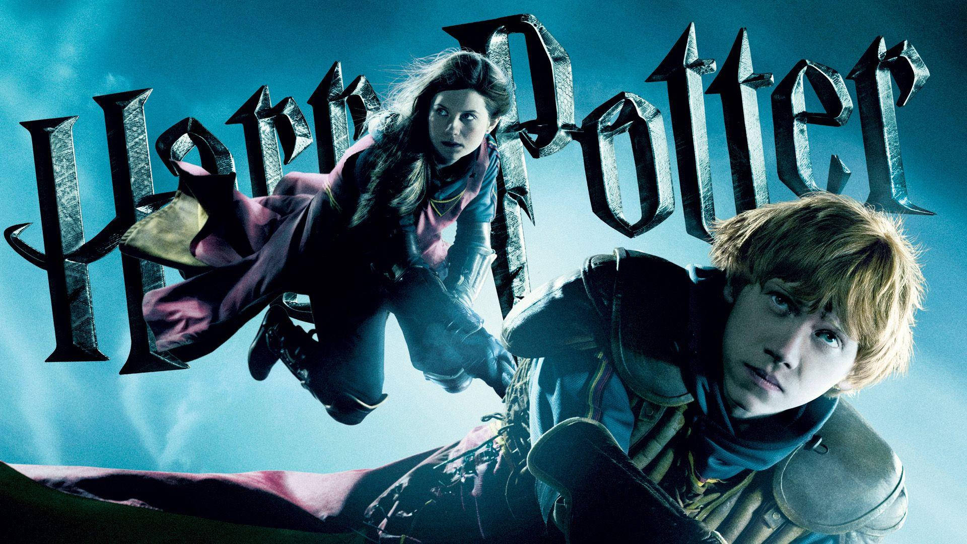 Free Weasley Wallpaper Downloads, Weasley Wallpaper for FREE