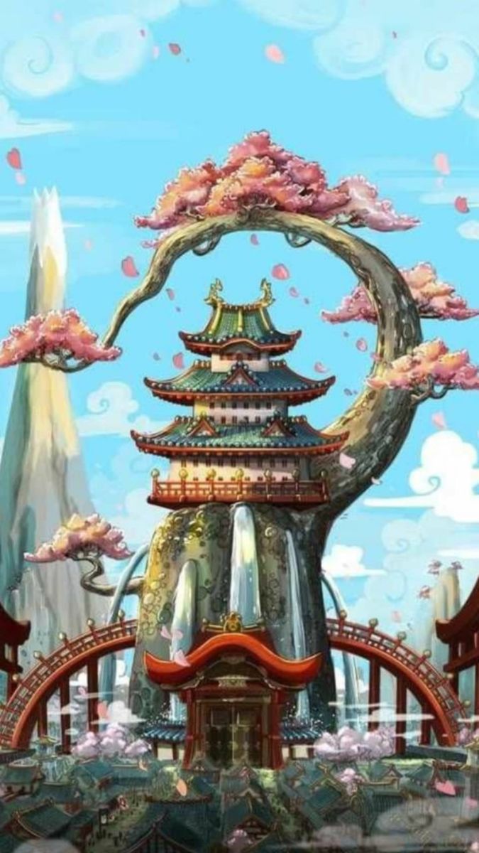 ONE PIECE. One piece wallpaper iphone, One peice anime, One piece drawing