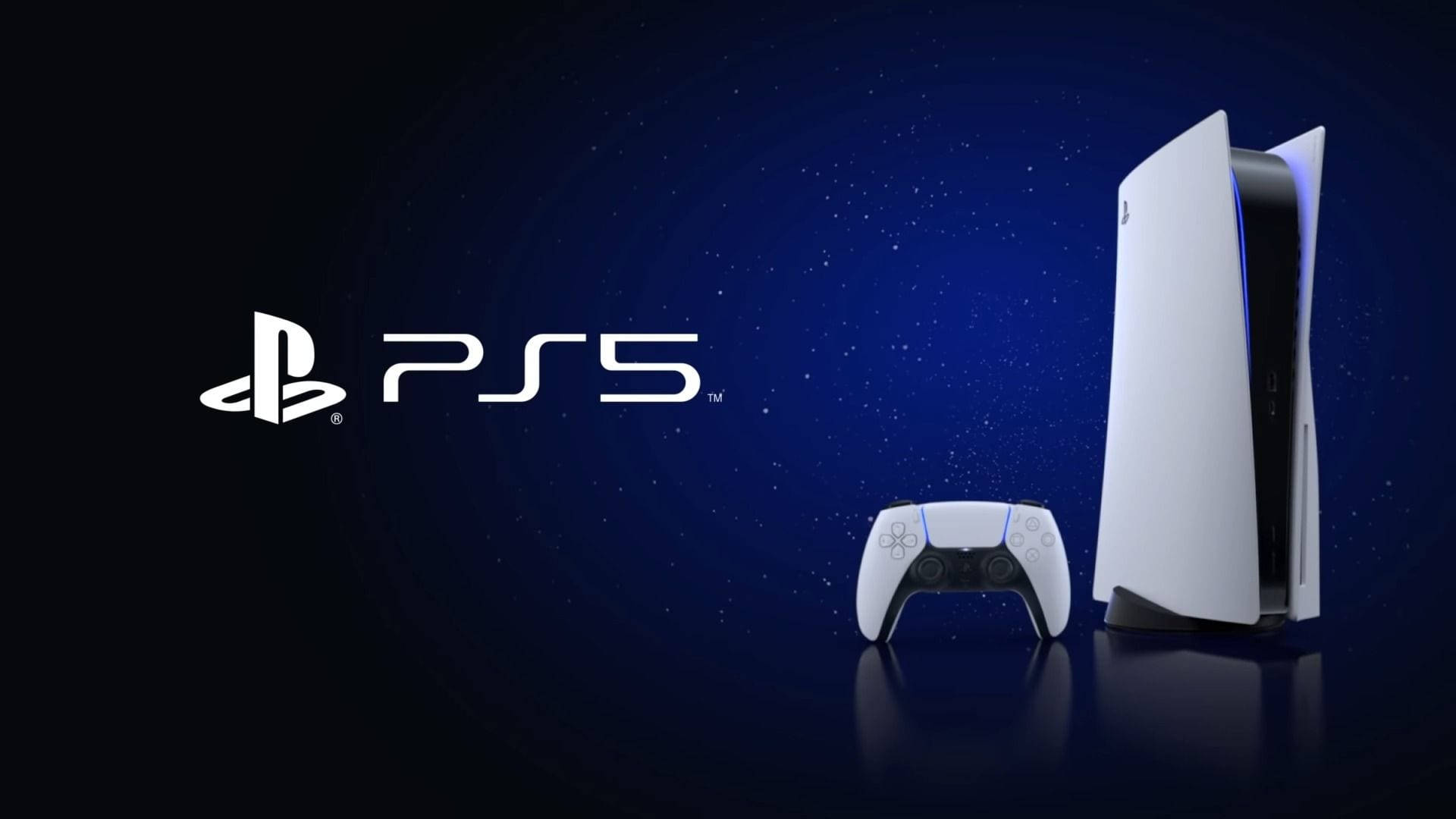 Free Ps5 Wallpaper Downloads, Ps5 Wallpaper for FREE