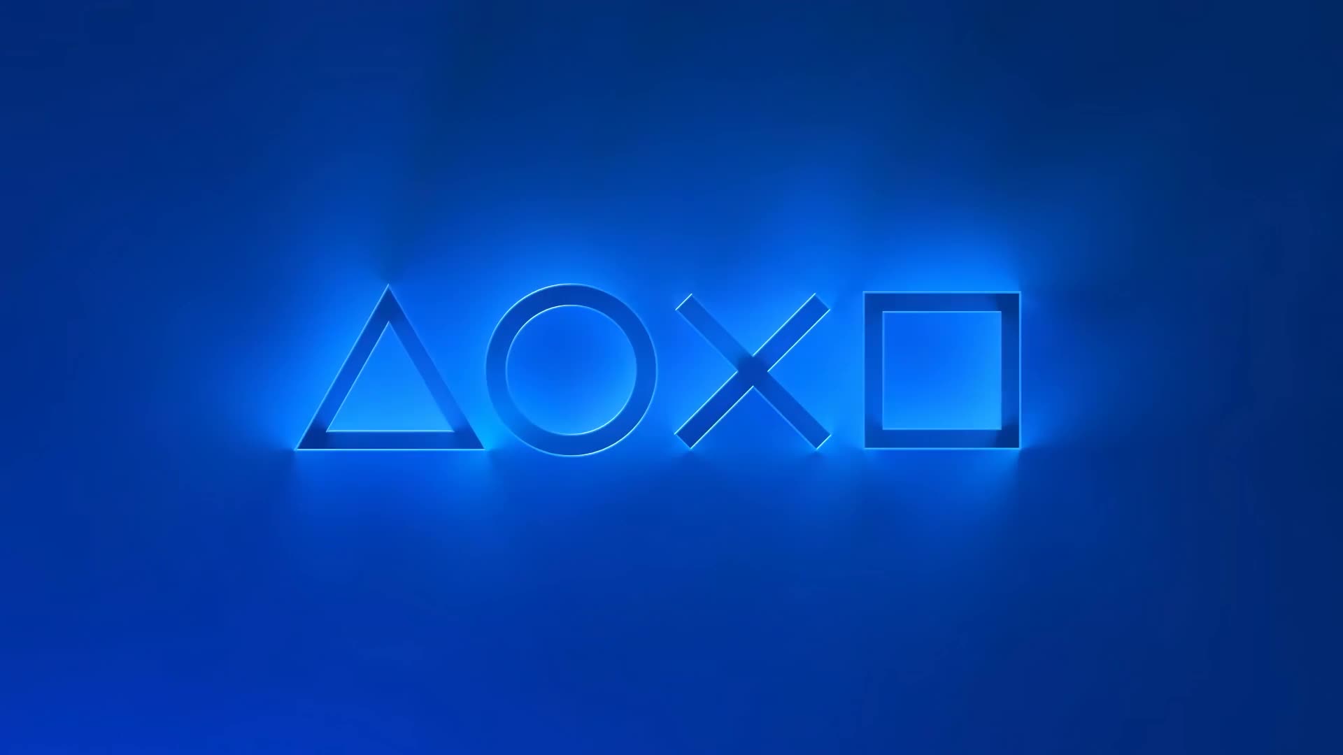 PS 5 PlayStation 5 Game Console Logo 4K quality Download Desktop Wallpaper
