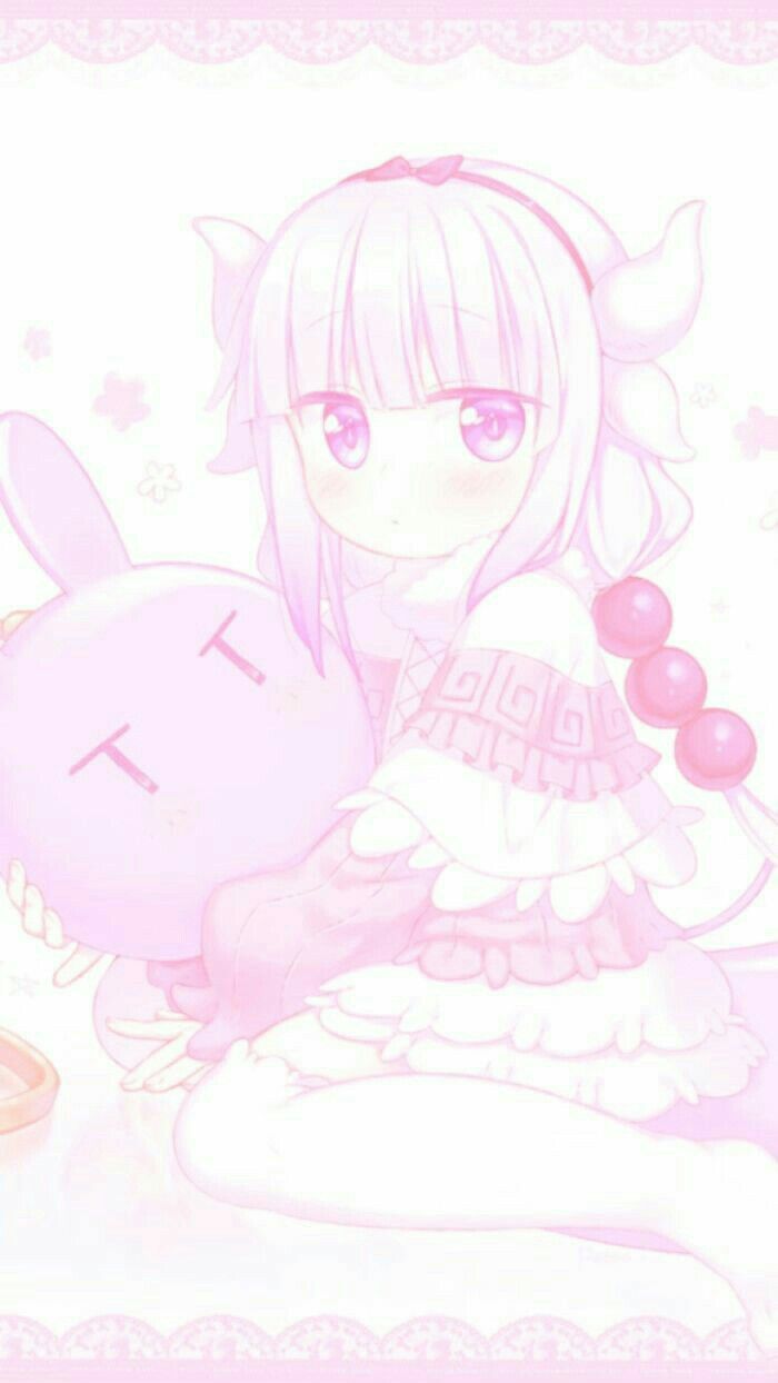 Pinkish Mangɑ ミ*✧*・ﾟ.*・｡ﾟ. Dibujos kawaii, Arte de anime, Arte anime de fantasía