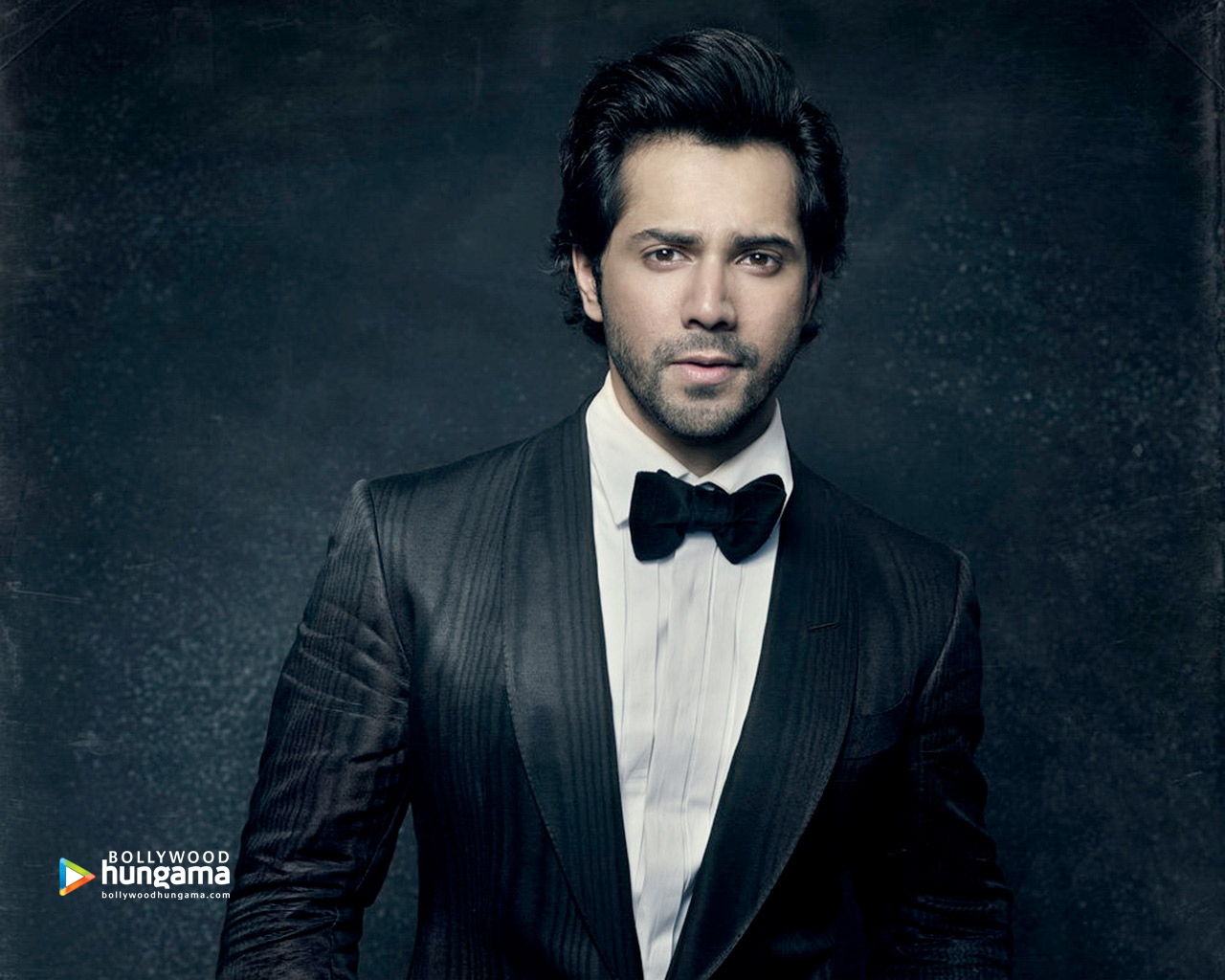 Varun Dhawan Wallpaper. Varun Dhawan