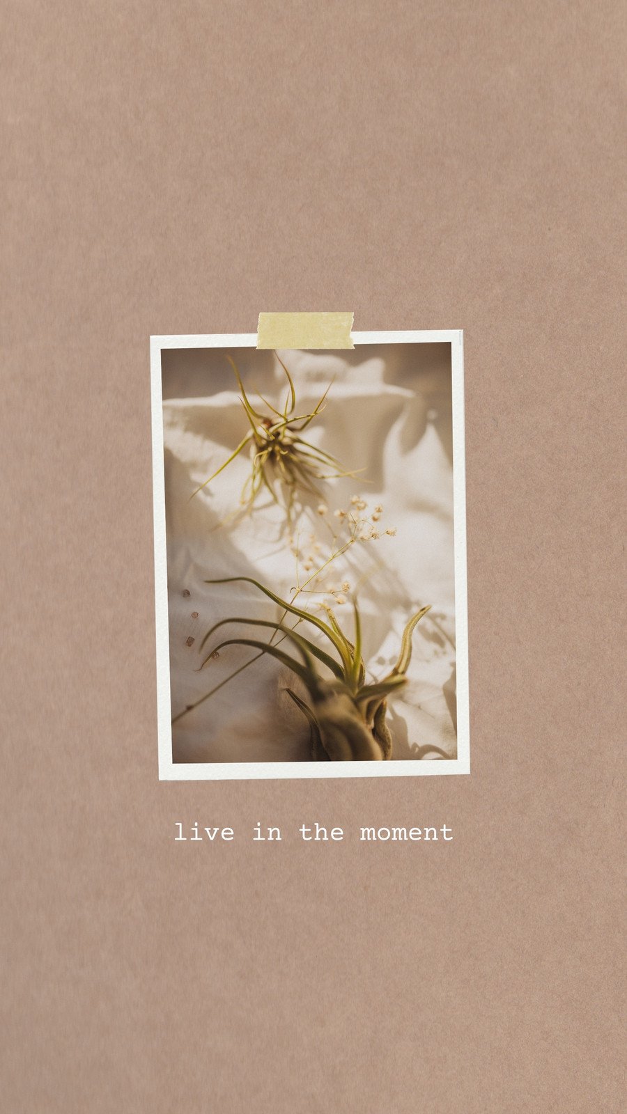 Vintage Phone Wallpaper Online