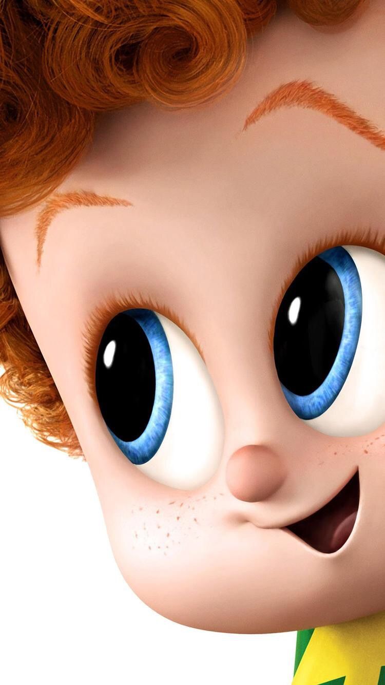 iphone Wallpaper. Hotel transylvania, Hotel transylvania 2, Hotel transylvania 2 movie