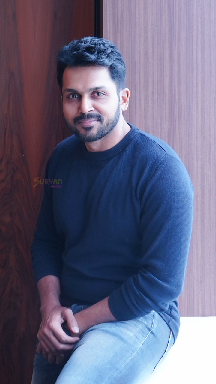 HD karthik wallpapers | Peakpx