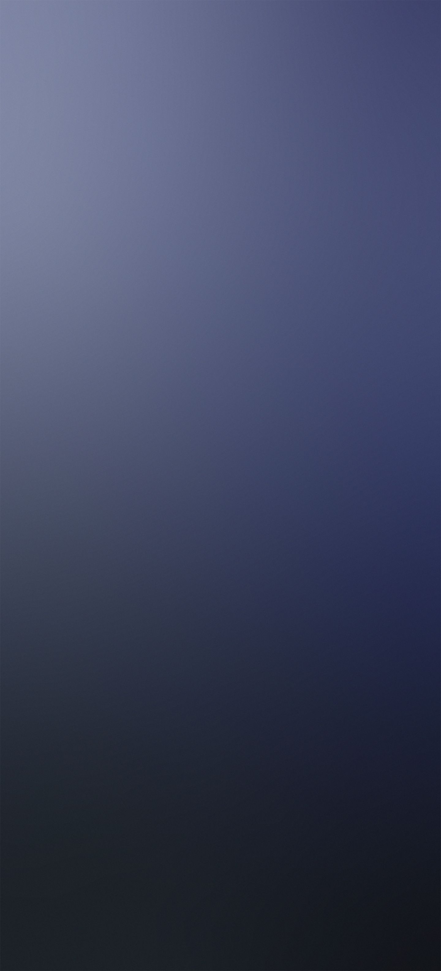 iOS 14 Wallpaper. Grey wallpaper iphone, Android wallpaper black, Black wallpaper