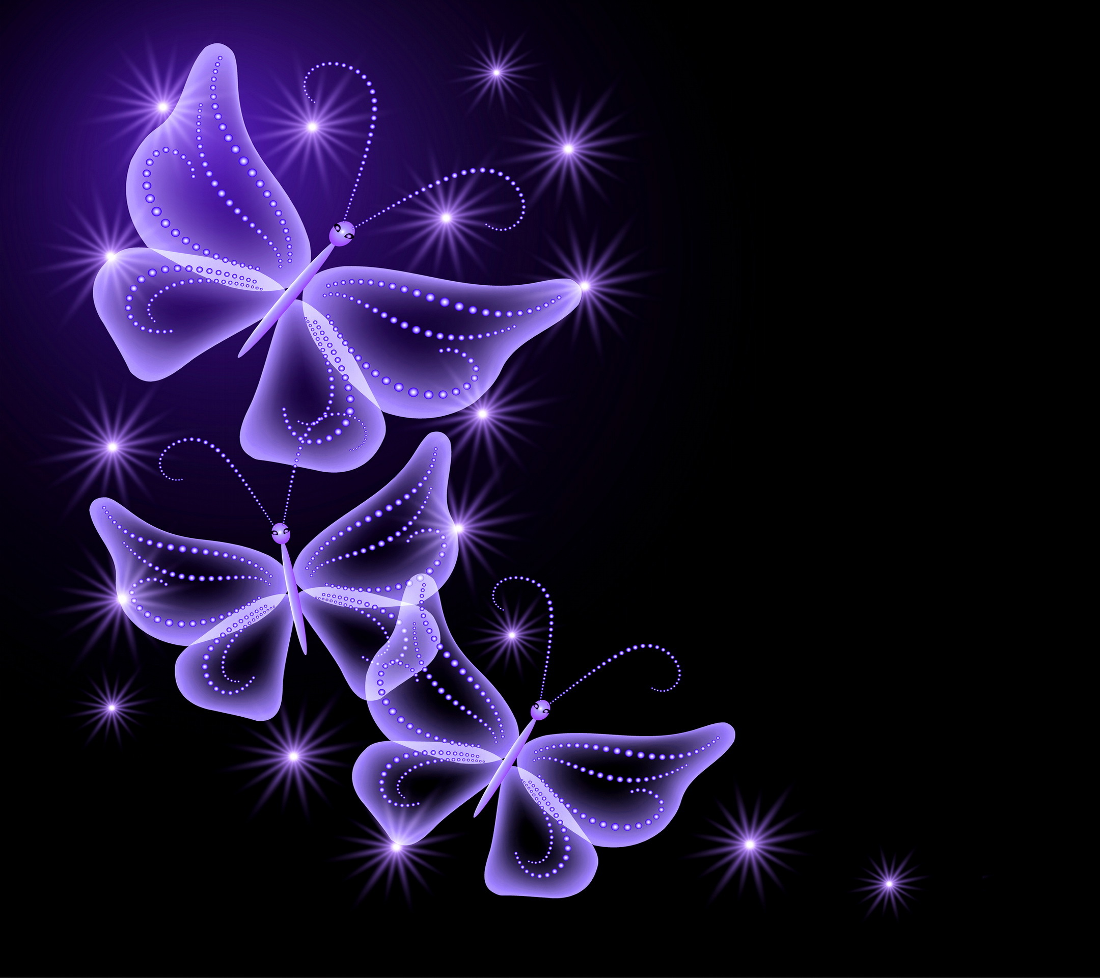 Free download purple sparkle glow butterfly neon wallpaper photo picture [2160x1920] for your Desktop, Mobile & Tablet. Explore Purple Neon Wallpaper. Neon Wallpaper, Wallpaper Neon, Neon Purple Background