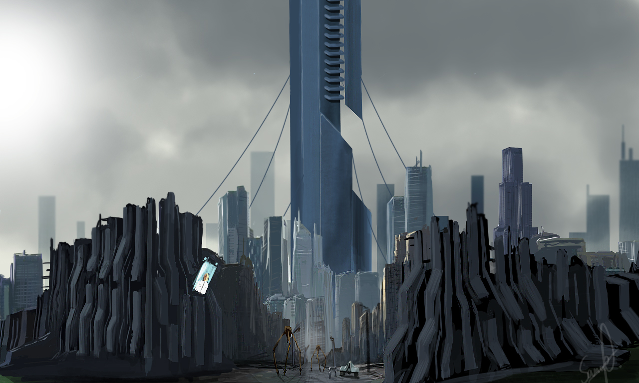 Half Life Wallpaperx768