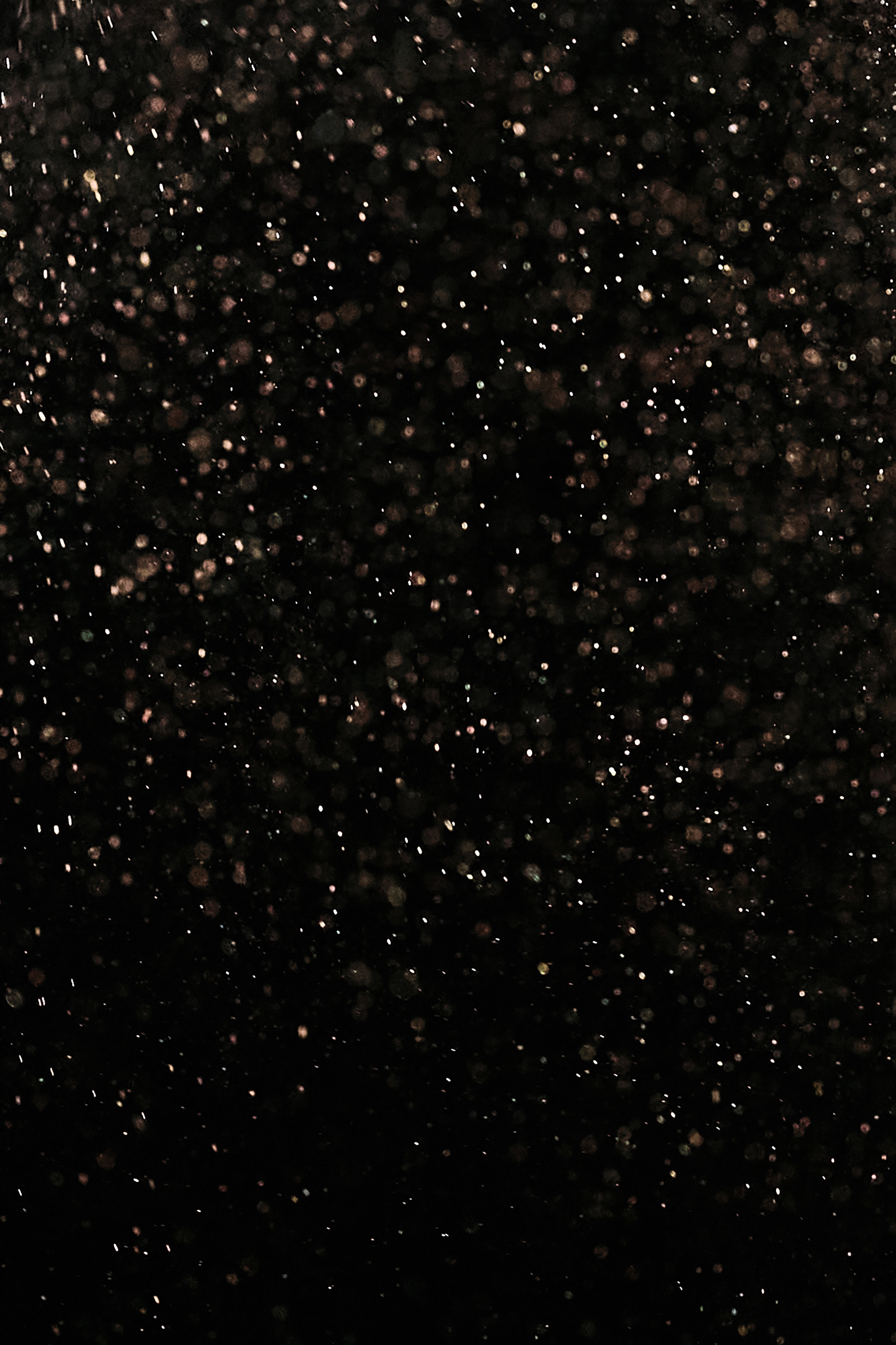 Particles Photo, Download The BEST Free Particles & HD Image