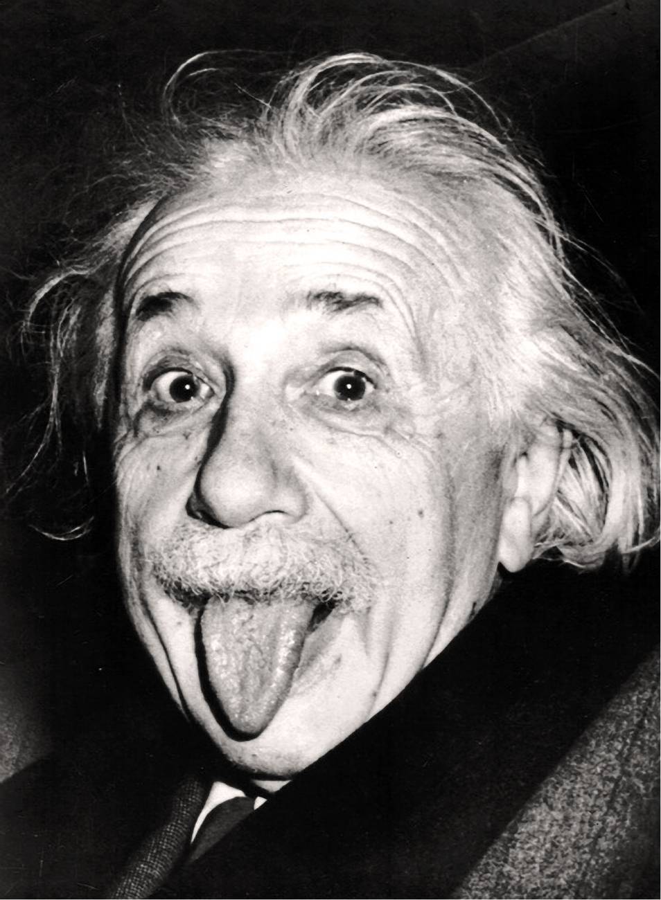 Free download Mobile wallpaper Funny People Albert Einstein Men 4022 [954x1300] for your Desktop, Mobile & Tablet. Explore Einstein Funny Wallpaper. Einstein Wallpaper, Funny Background, Wallpaper Funny