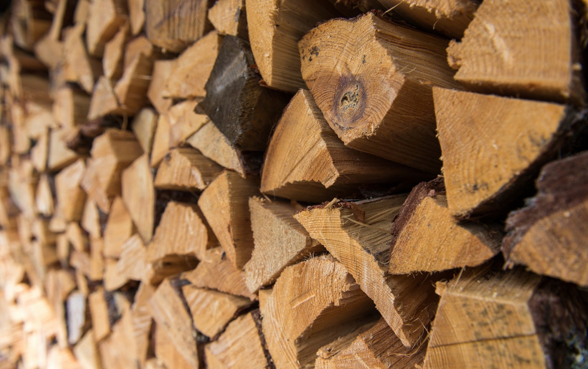 Firewood Pile Desktop Wallpaper 1329 1920x1208 px Picky