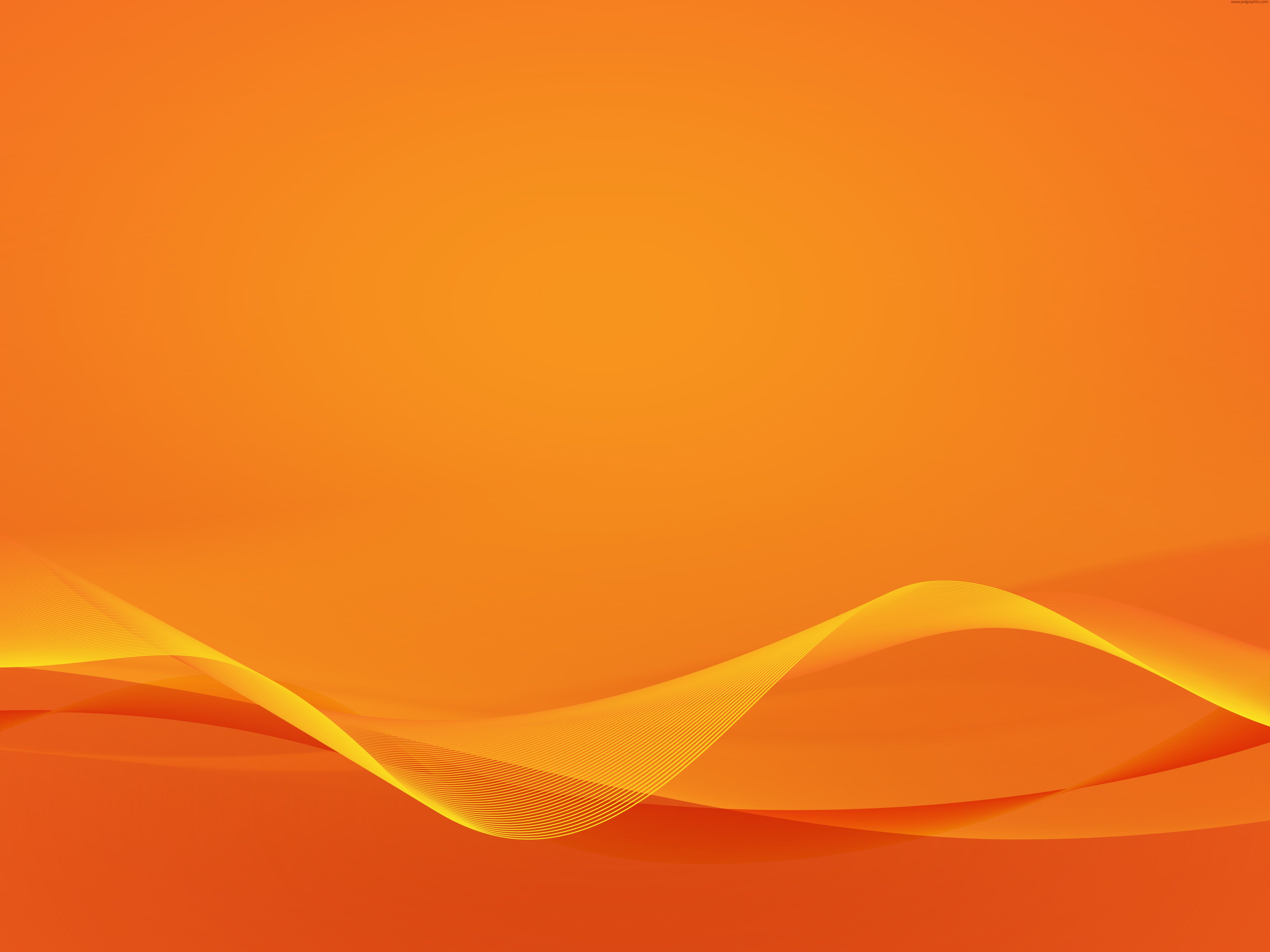 Free download Graphic Design Background user interface design wavy [5000x3750] for your Desktop, Mobile & Tablet. Explore Orange Background. Orange Background, Orange Wallpaper, Orange Wallpaper