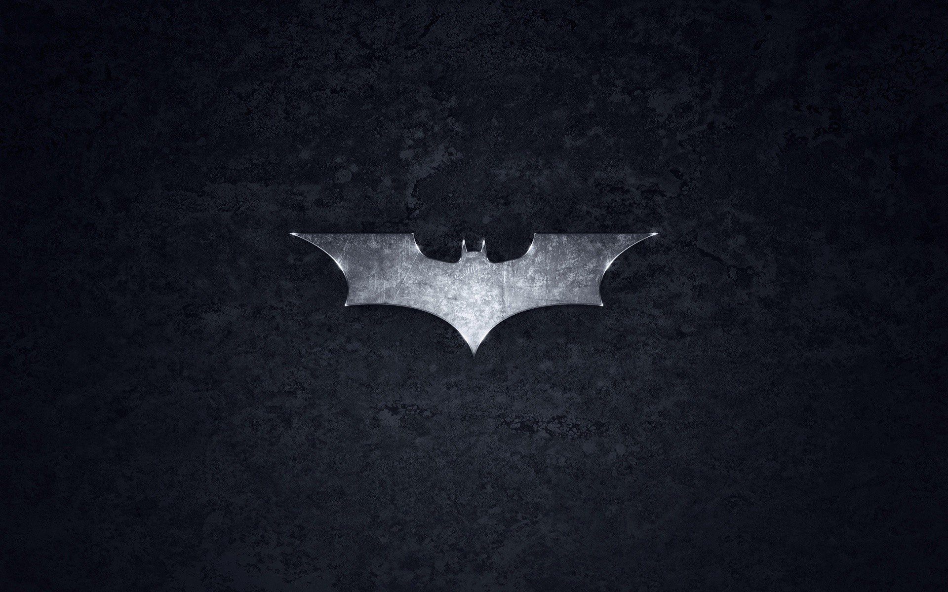 40+ Batman HD Wallpapers and Backgrounds