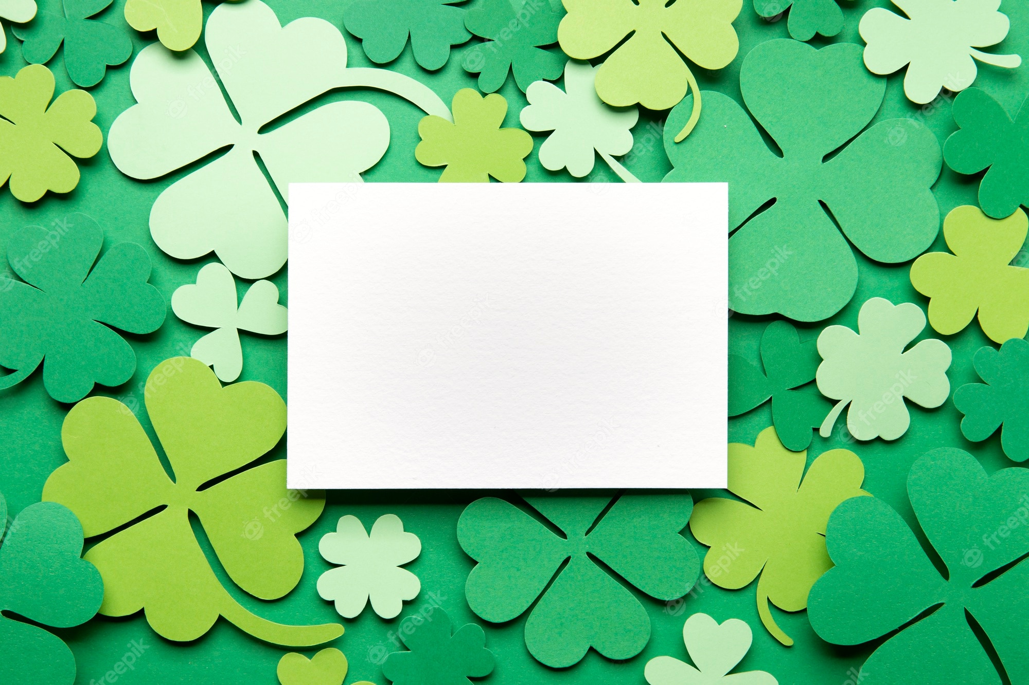 St Patricks Day Wallpaper Picture
