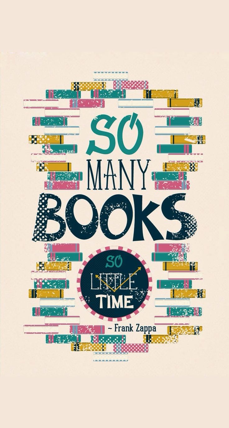 So many books, so little time. Book wallpaper, Books, Reading books quotes