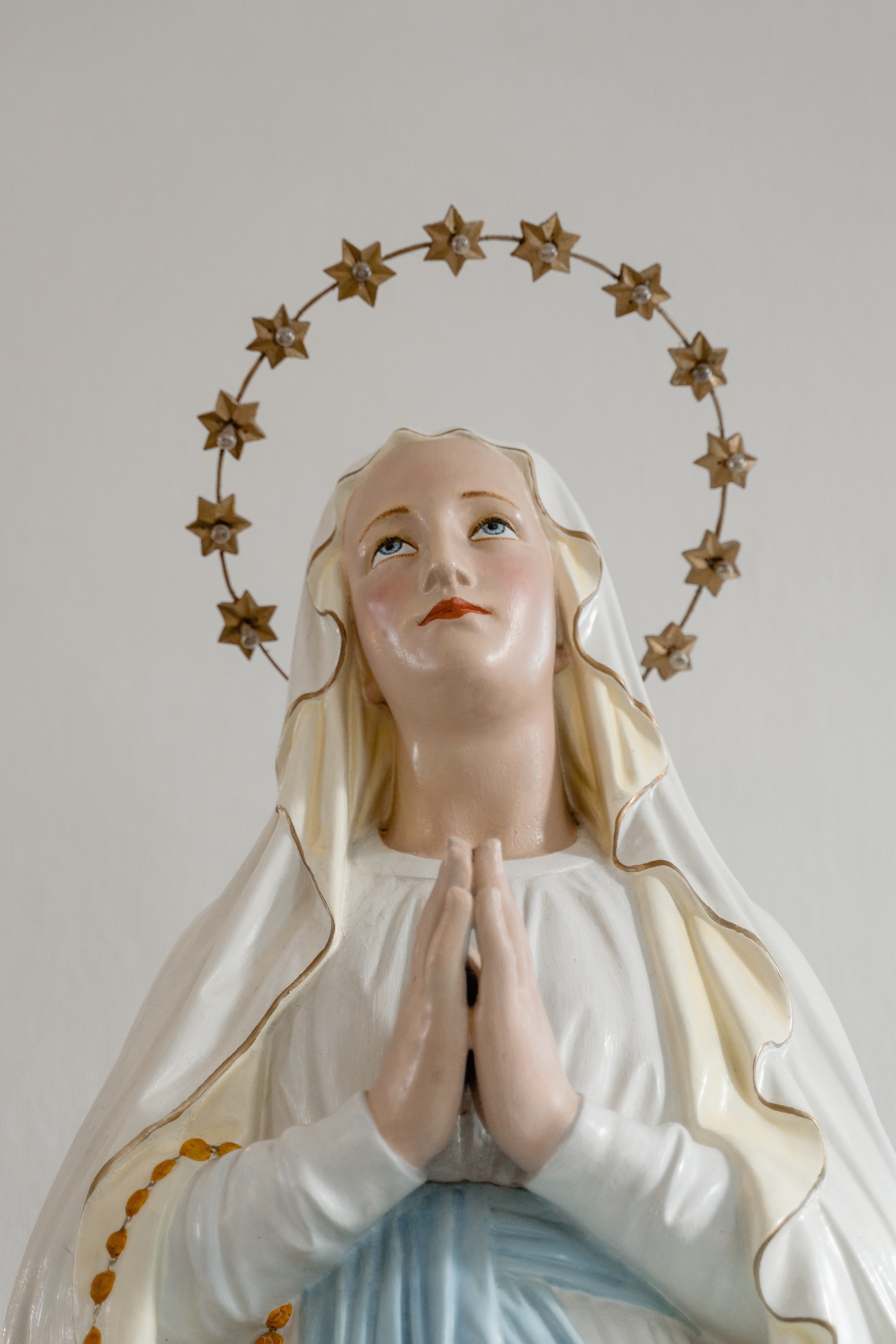 Virgin Mary Photo, Download The BEST Free Virgin Mary & HD Image