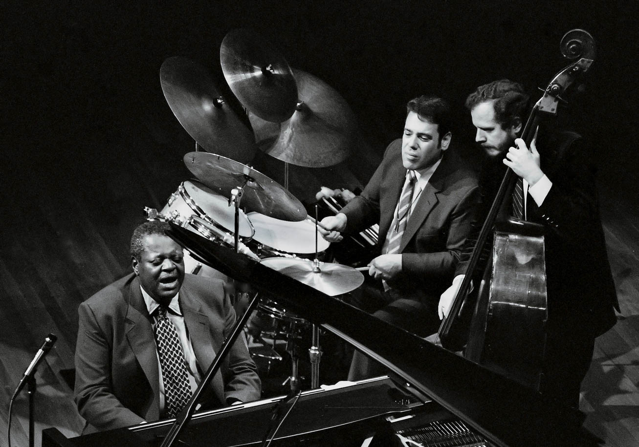 A Podcast Conversation With.Barry Avrich and Mark Selby