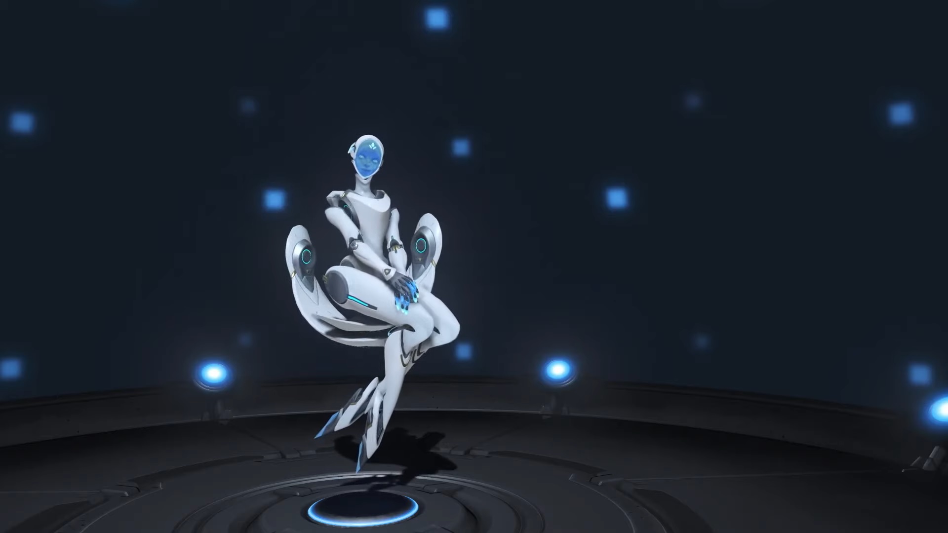 Gaming News, Rumors, and Updates