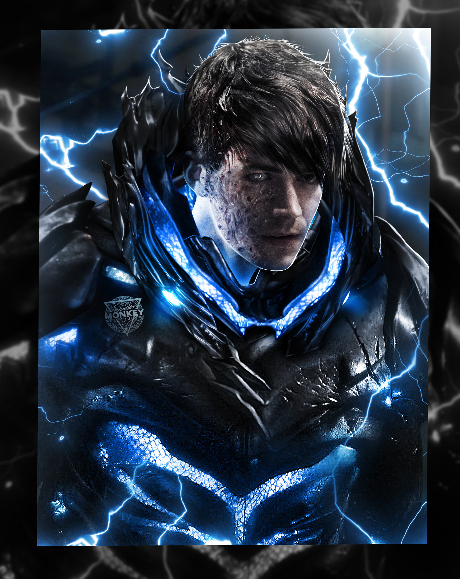 SAVITAR