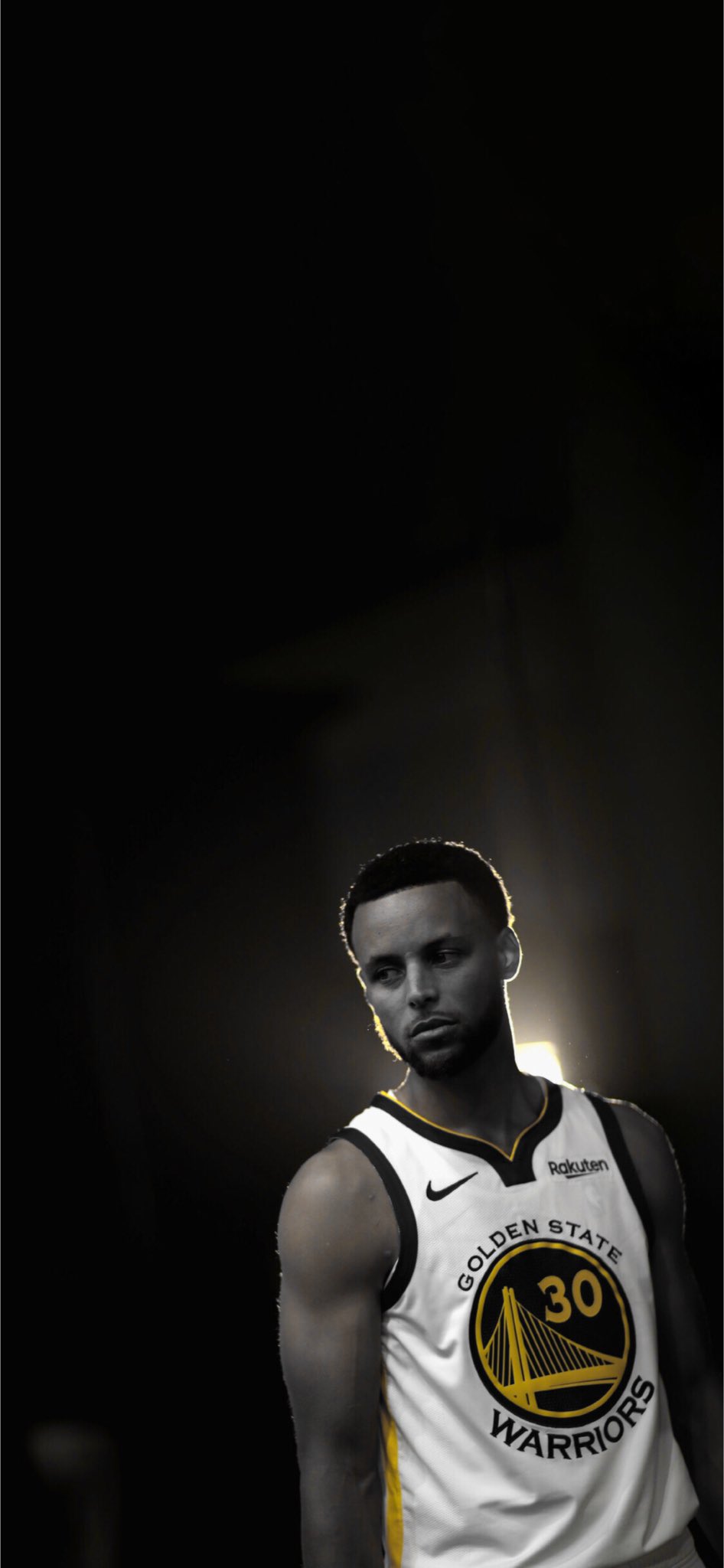 Mohammad 4K Curry l