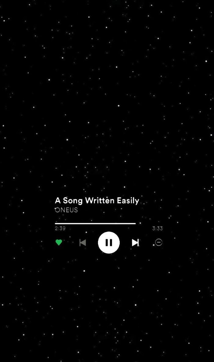 How To Change The Background Color For Spotify On Android – ThemeBin