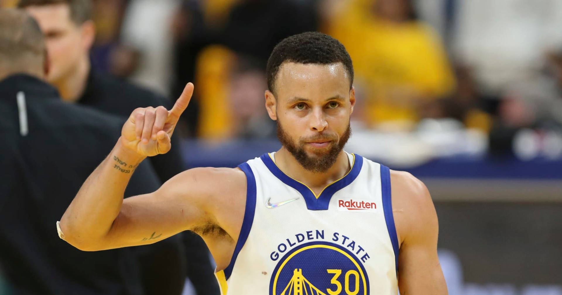 Free Steph Curry Wallpaper Downloads, Steph Curry Wallpaper for FREE