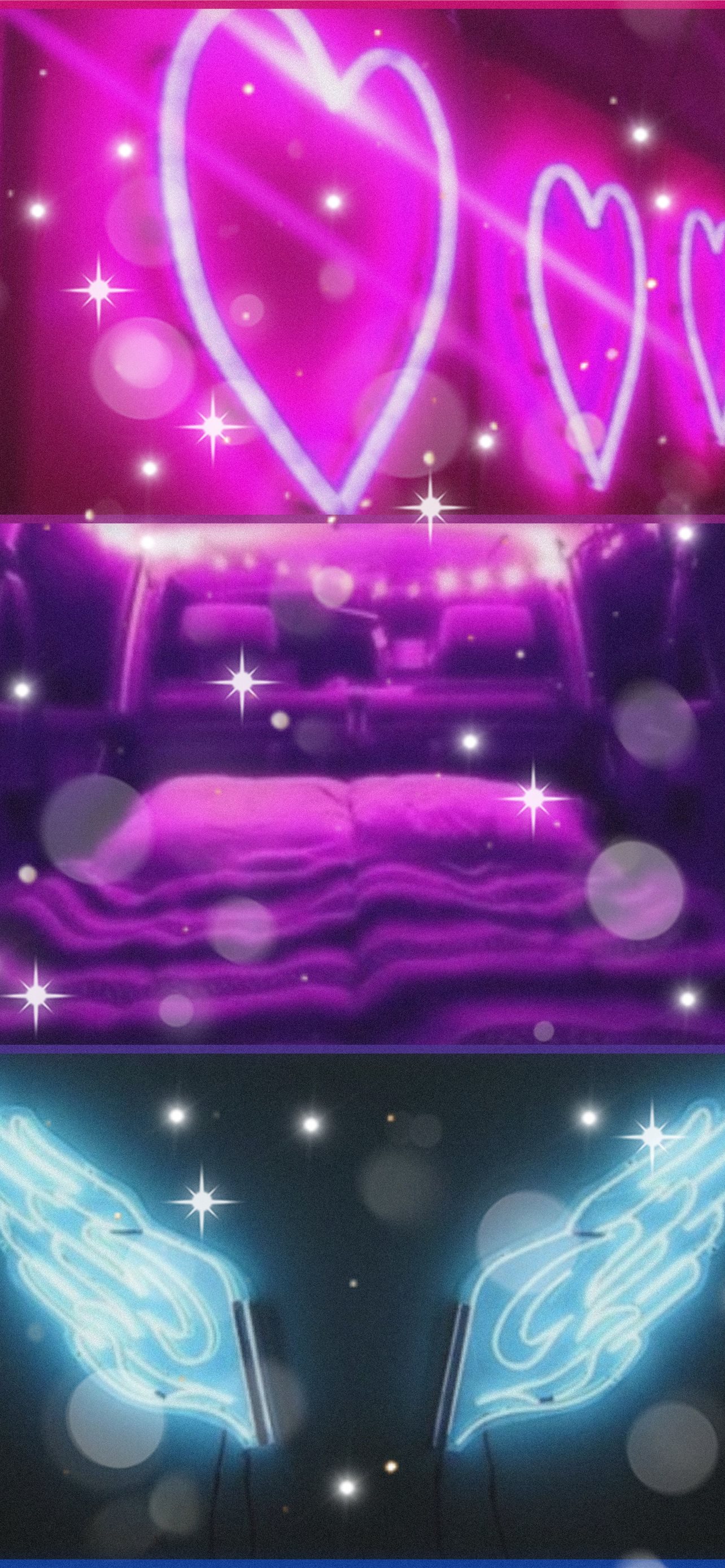 bisexual flag iPhone Wallpaper Free Download