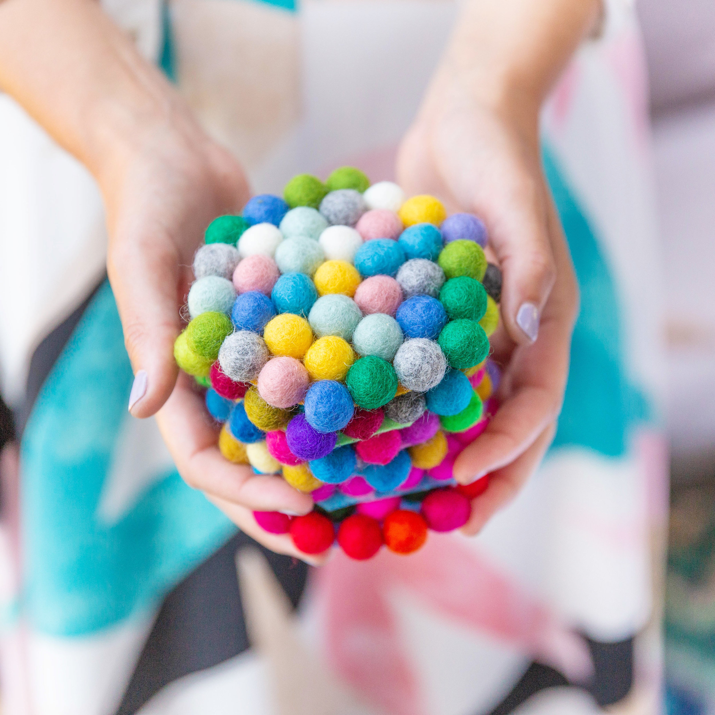 Mixbook's Birthday iPhone Wallpaper and Great Deals!