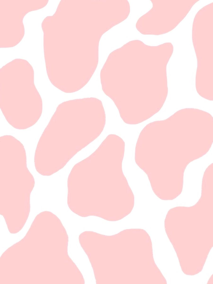 CowPrint. Cow wallpaper, Cow print wallpaper, Spotted wallpaper