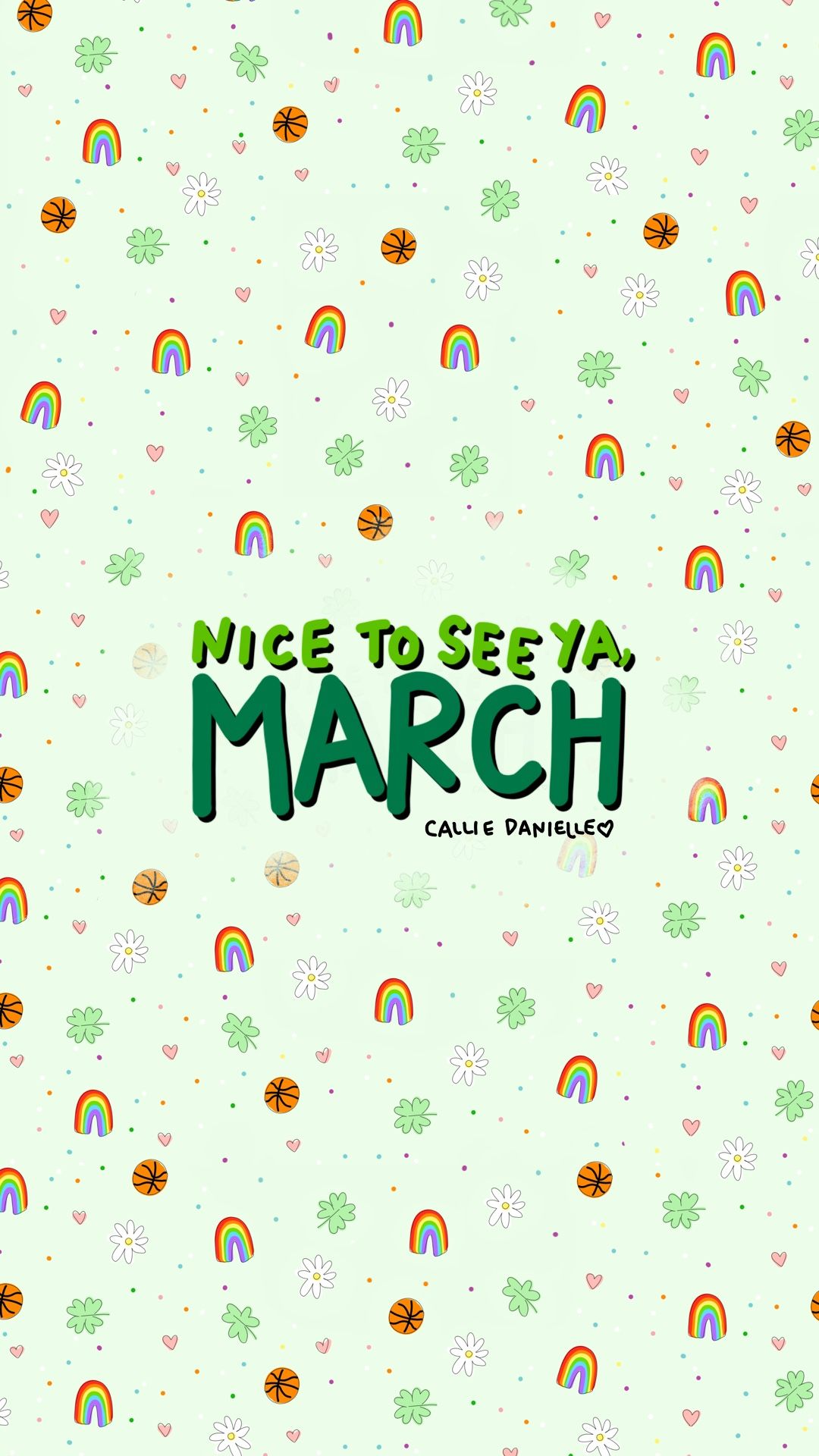 March Wallpaper  90 Best Desktop  Phone March Backgrounds