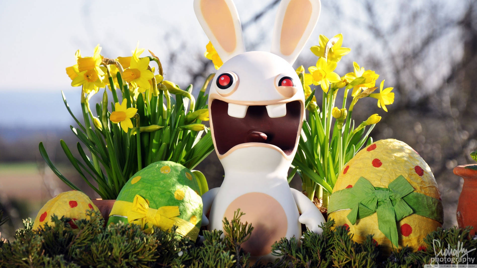 Free Easter Wallpaper Downloads, Easter Wallpaper for FREE