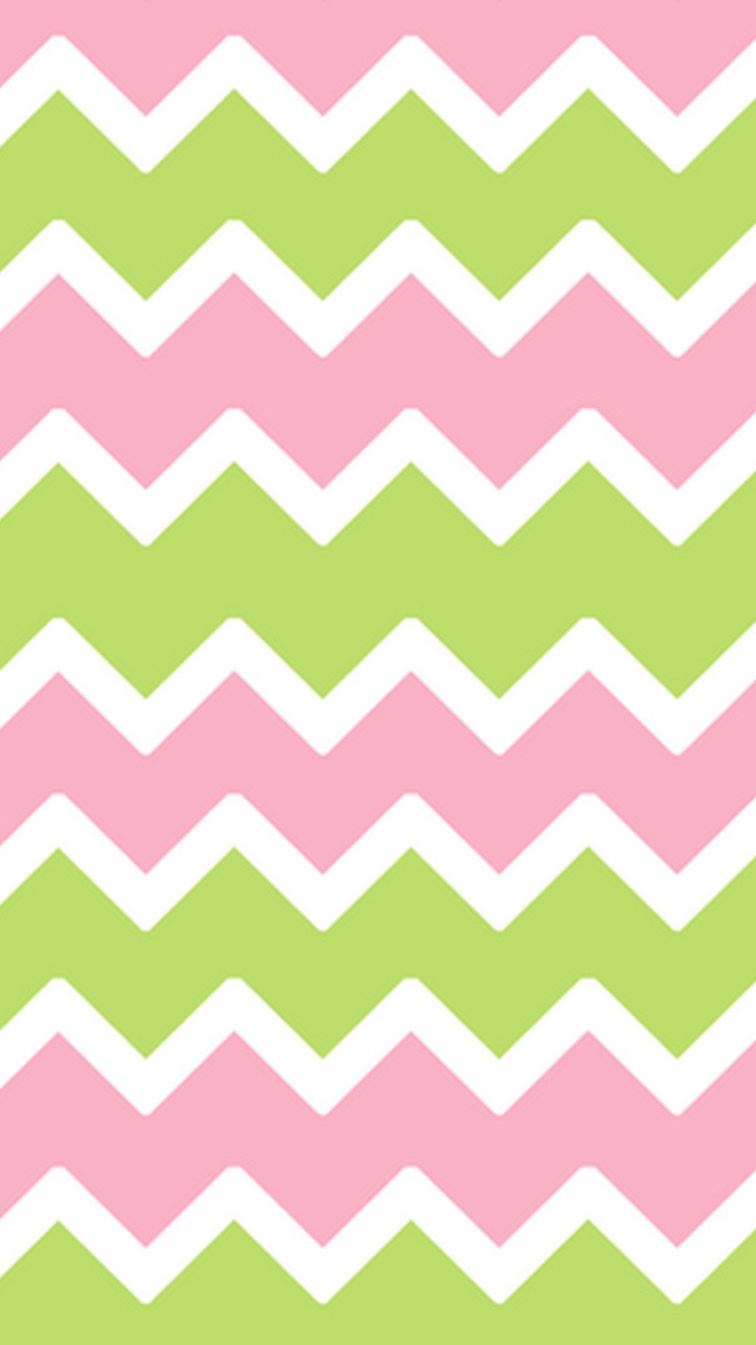 Pink and Green Wallpaper Free Pink and Green Background
