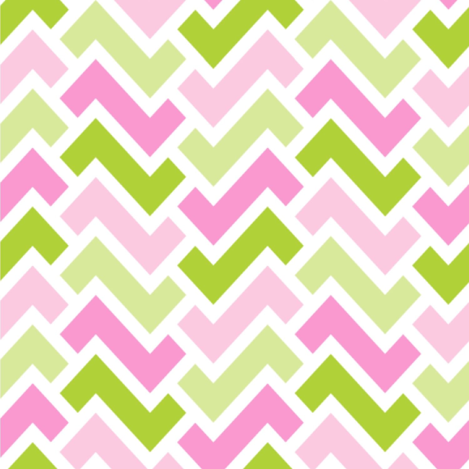 Pink Green Wallpaper Free Pink Green Background