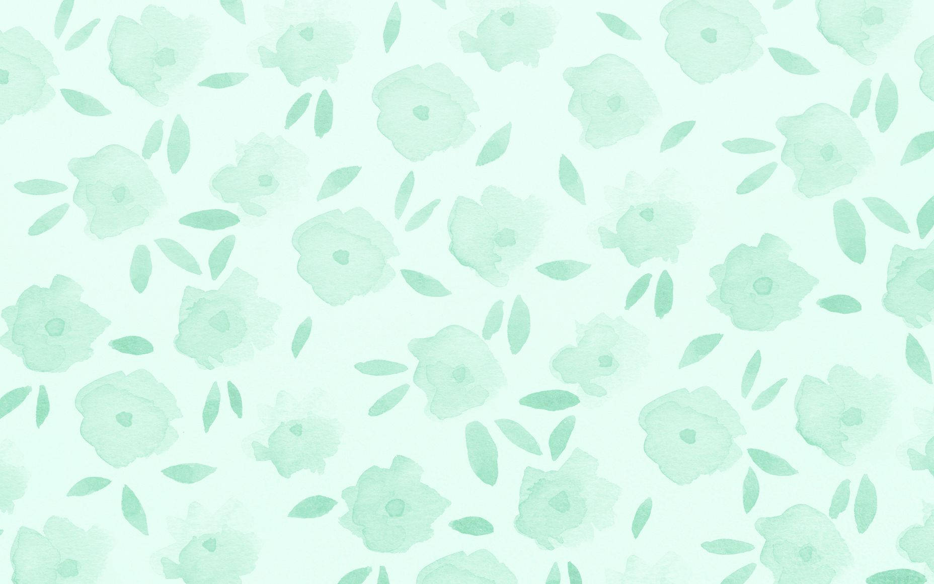 Free Pastel Green Wallpaper Downloads, Pastel Green Wallpaper for FREE
