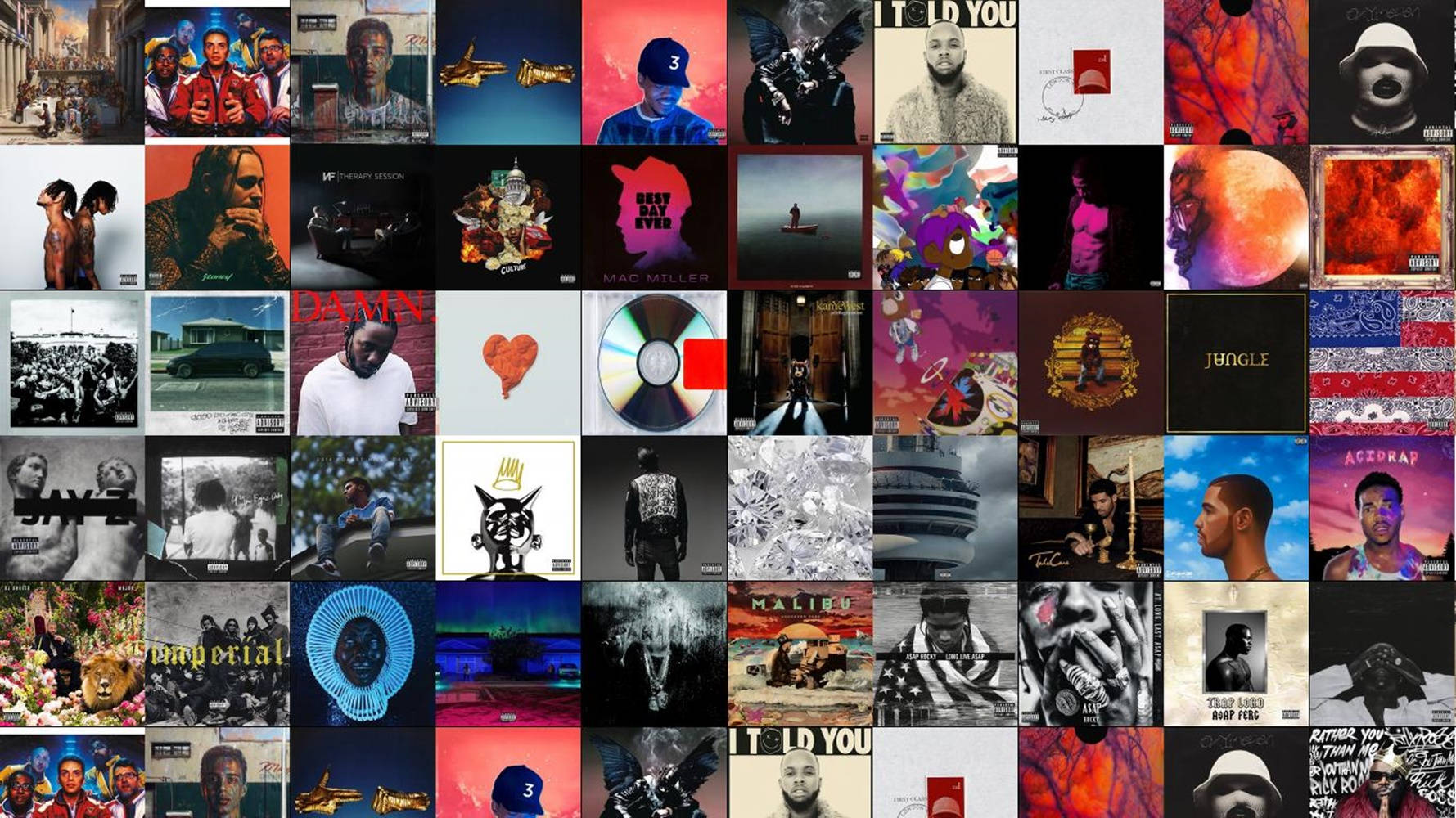 hip-hop-album-covers-wallpapers-wallpaper-cave