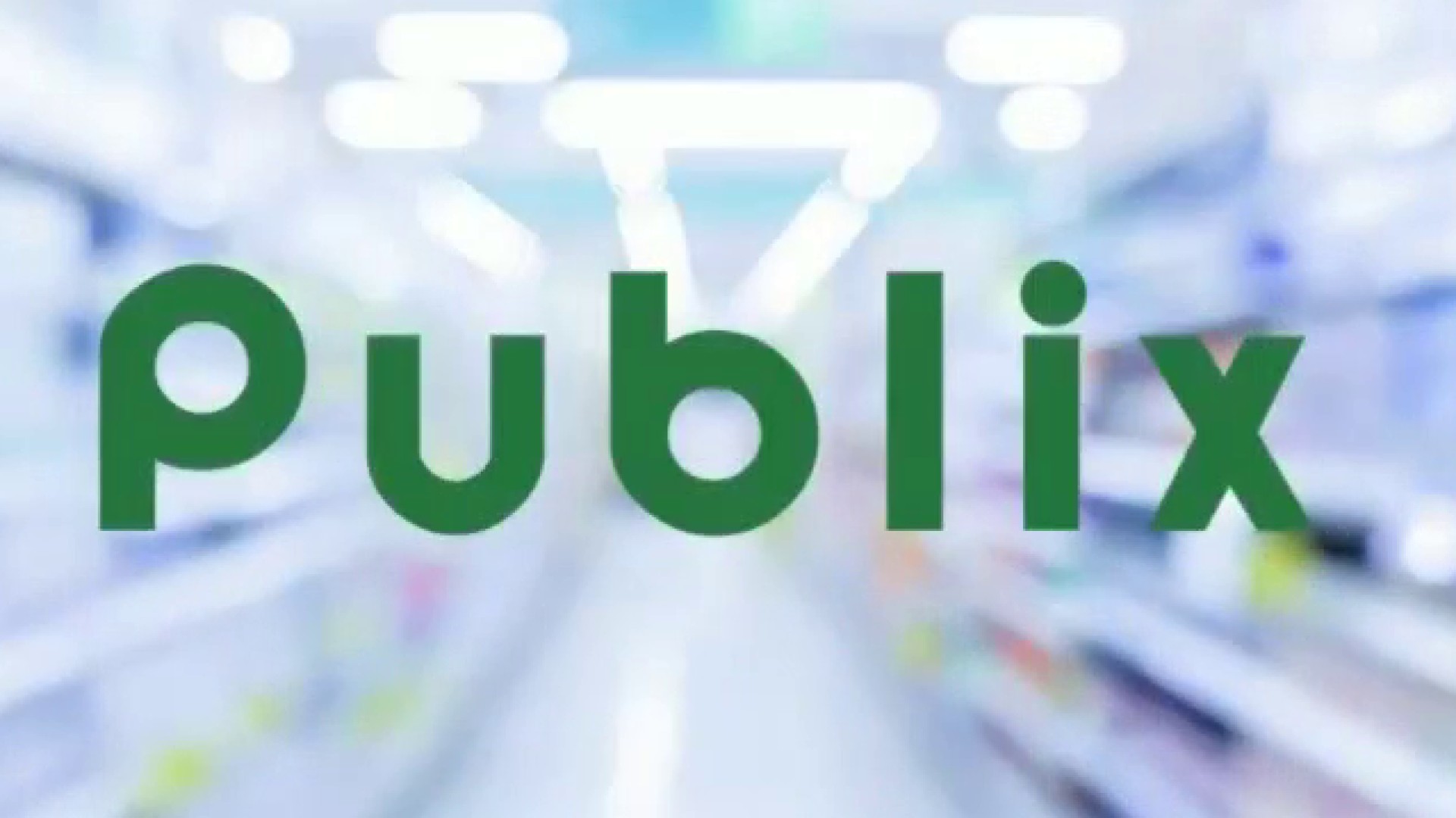 Publix Wallpapers - Wallpaper Cave