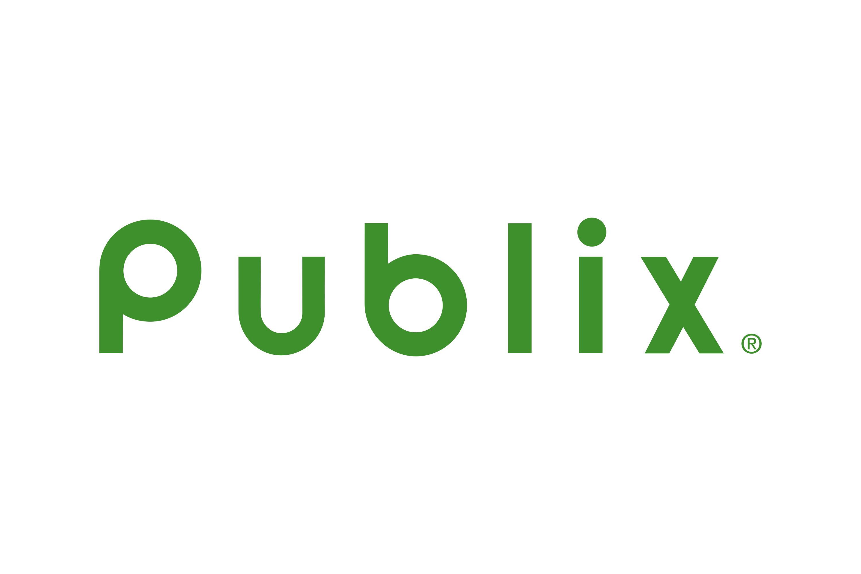 Publix Wallpapers - Wallpaper Cave