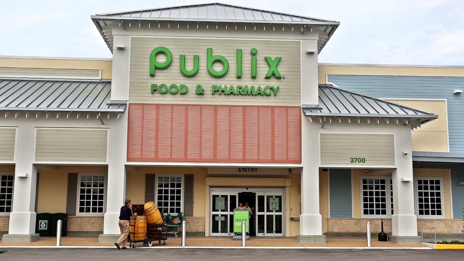 Publix Wallpapers - Wallpaper Cave