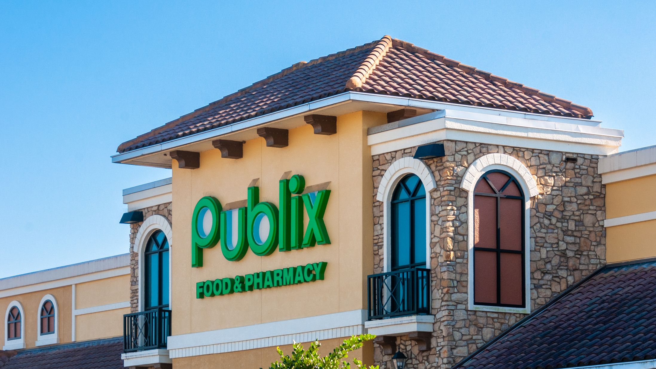 Publix Wallpapers - Wallpaper Cave