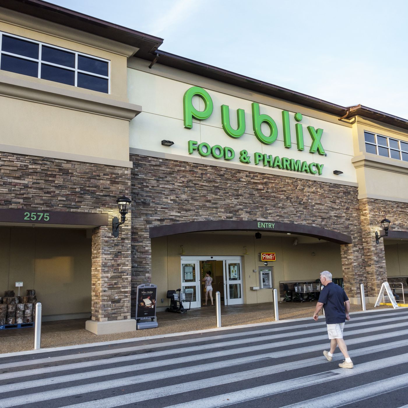 Publix Wallpapers - Wallpaper Cave