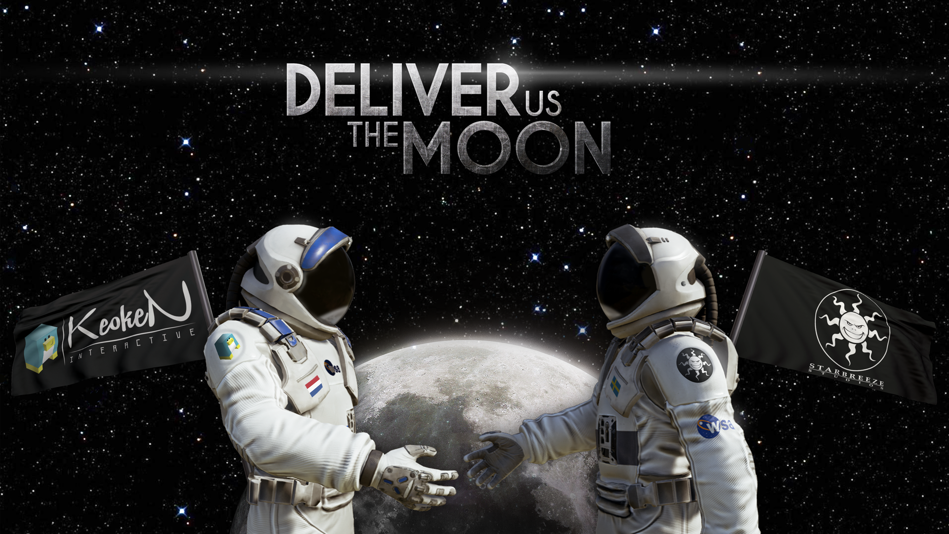 Deliver us перевод. Deliver us the Moon игра. Deliver us to the Moon. Delivery us the Moon. Deliver us the Moon Art.