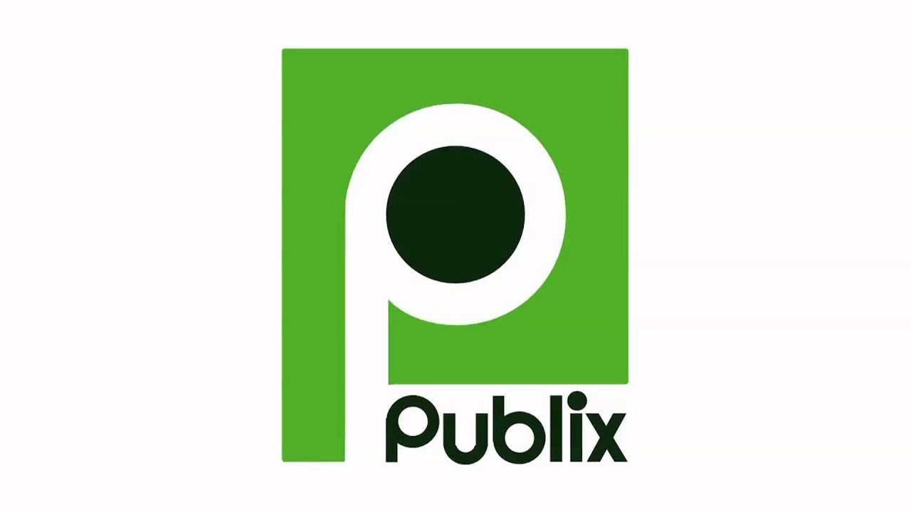 Publix Wallpapers - Wallpaper Cave