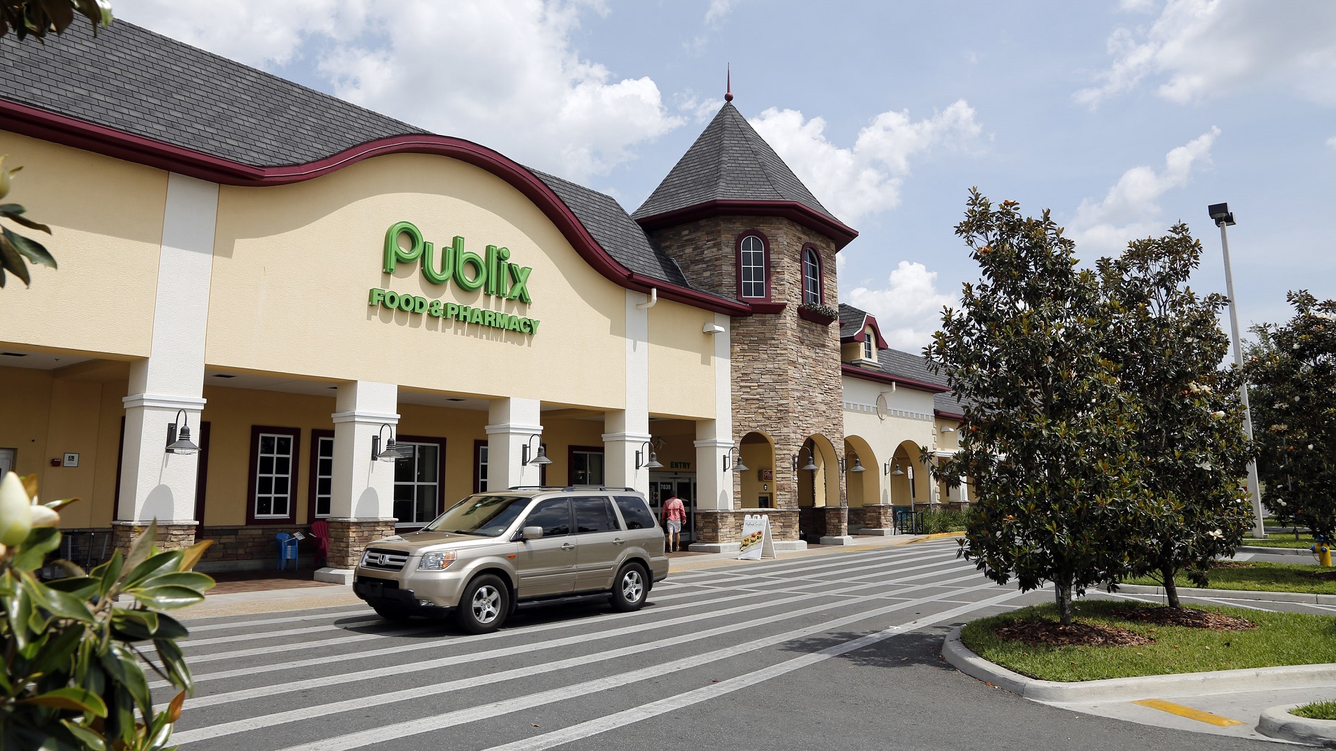 Publix Wallpapers - Wallpaper Cave