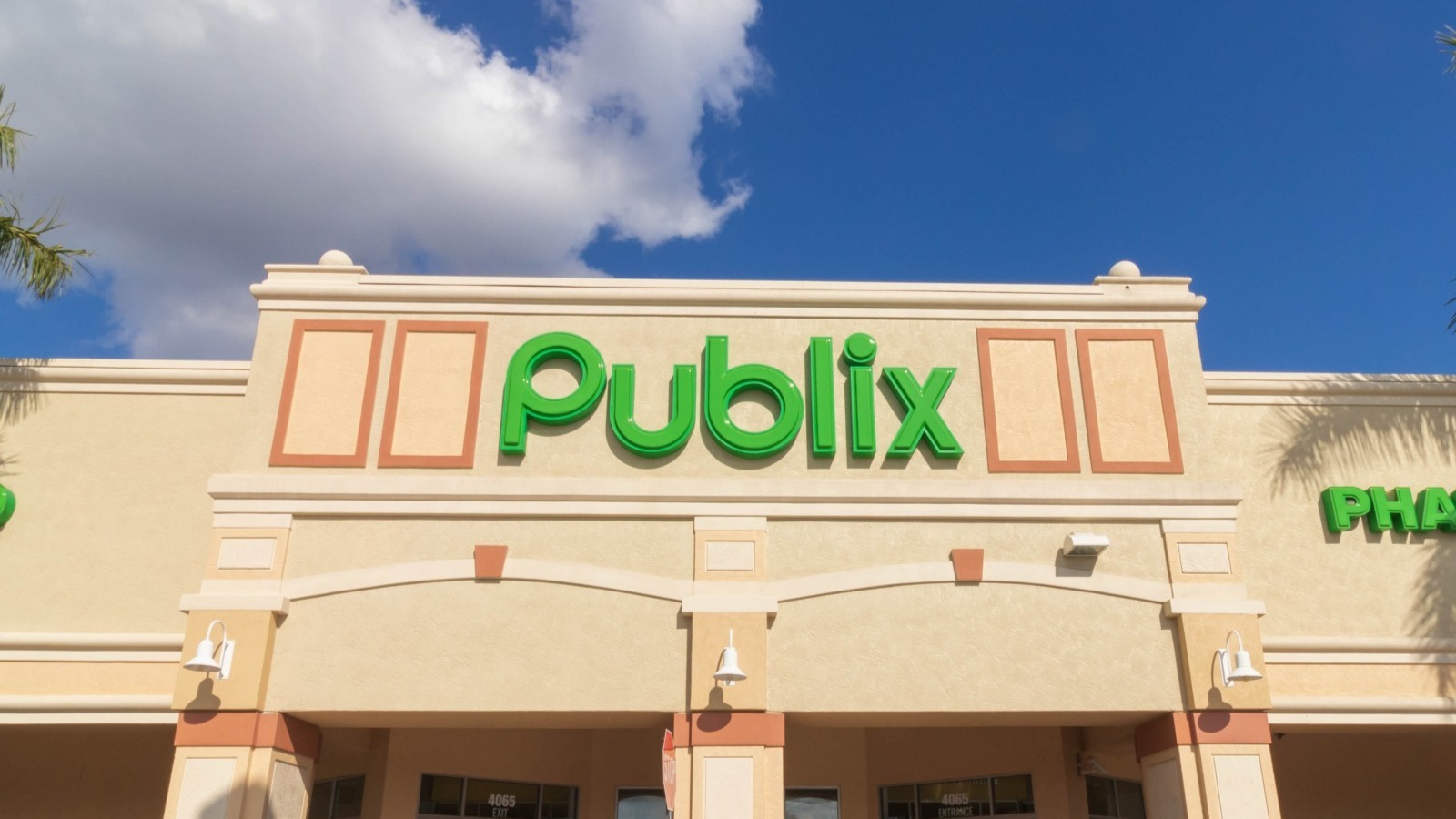 Publix Wallpapers - Wallpaper Cave