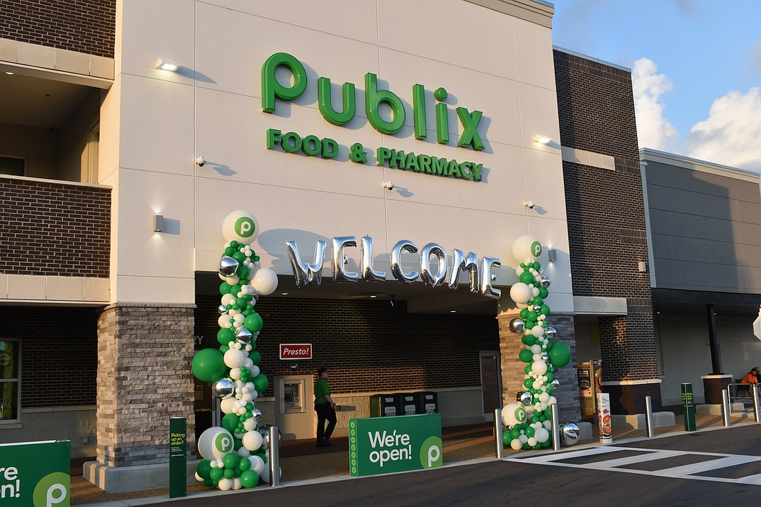 Publix Wallpapers - Wallpaper Cave