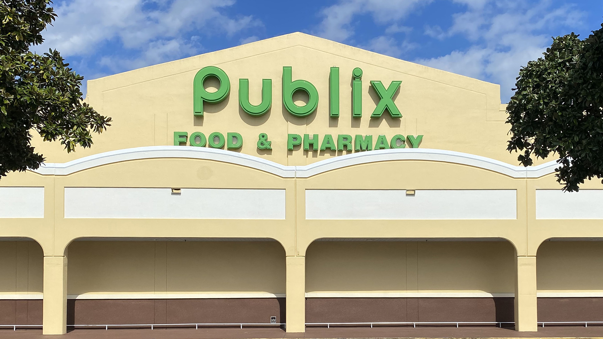 Publix Wallpapers - Wallpaper Cave