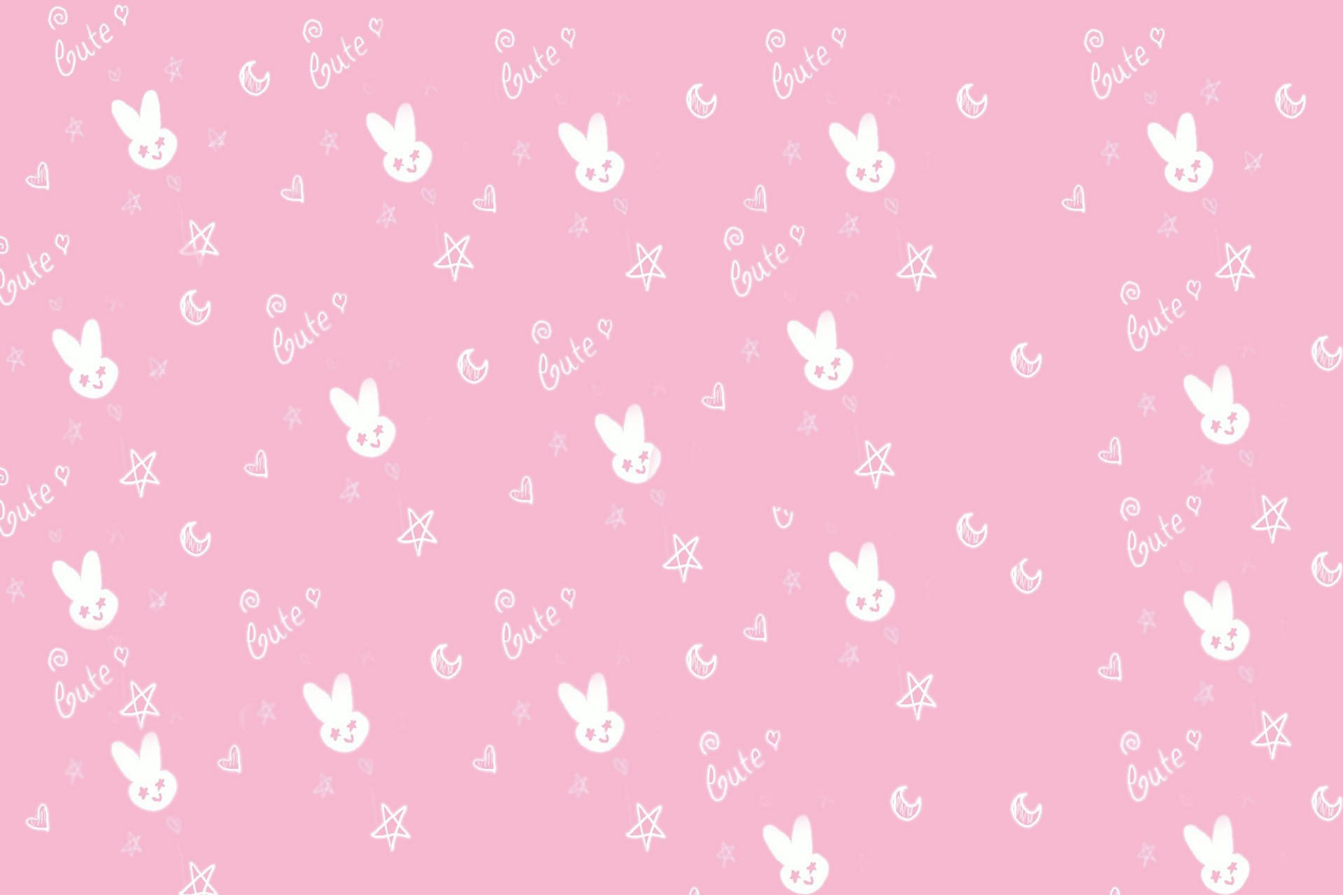 Free Cute Pink Wallpaper Downloads, Cute Pink Wallpaper for FREE