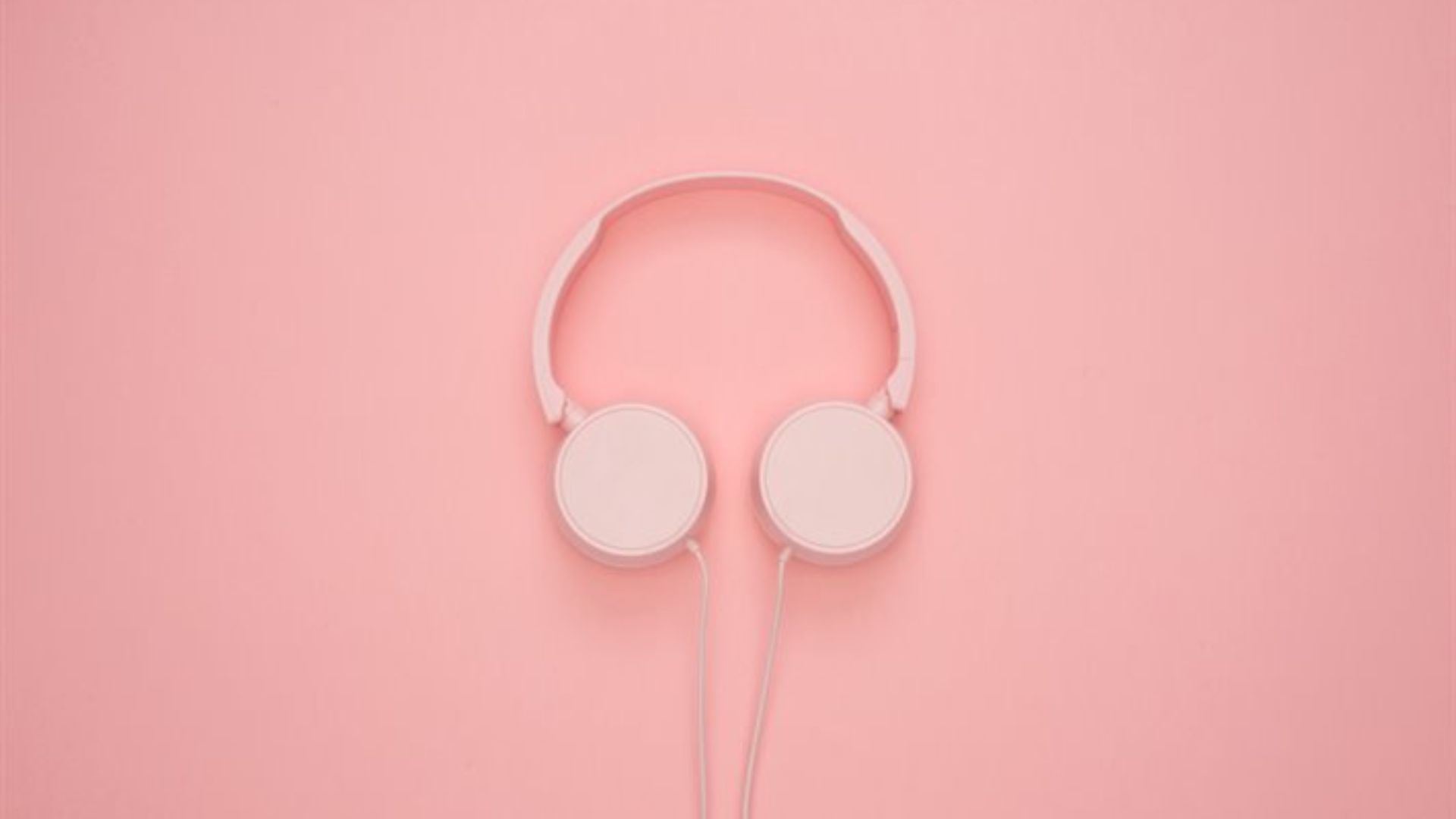 Light Pink Laptop Wallpapers - Wallpaper Cave